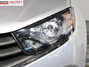 Lada (ВАЗ) Granta I Рестайлинг Белгород  - изображение 27