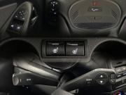 Lada (ВАЗ) Granta I Рестайлинг Воронеж  - изображение 39