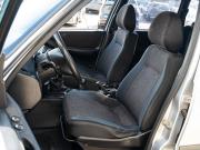 Chevrolet Niva I Краснодар  - изображение 31