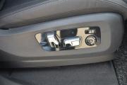 BMW X7 I (G07) Рестайлинг Иркутск  - изображение 75