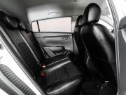 Kia Rio IV Санкт-Петербург  - изображение 36