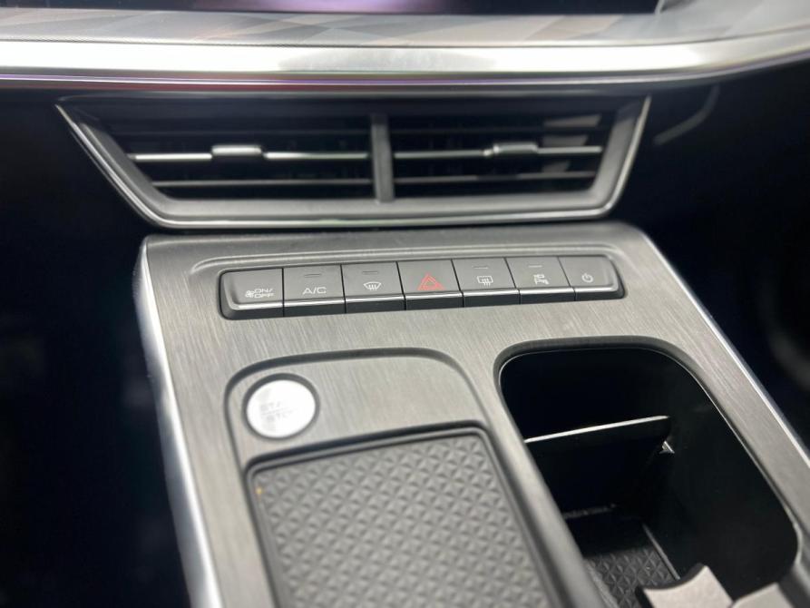 Haval F7 II Кемерово  - изображение 15