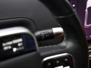 Li Auto (Lixiang) L7 I Санкт-Петербург  - изображение 59