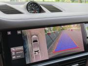Porsche Cayenne III Санкт-Петербург  - изображение 38