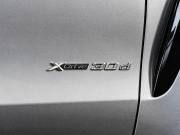 BMW X6 II (F16) Санкт-Петербург  - изображение 44