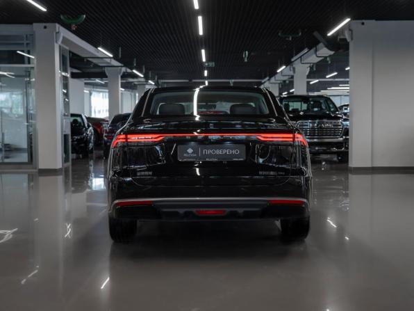 Geely Galaxy Starshine 6 с пробегом 2025 года, цена 2 700 000 рублей, 25 км, седан, Автокод Объявления