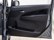 Subaru Stella II Рестайлинг Волгоград  - изображение 50
