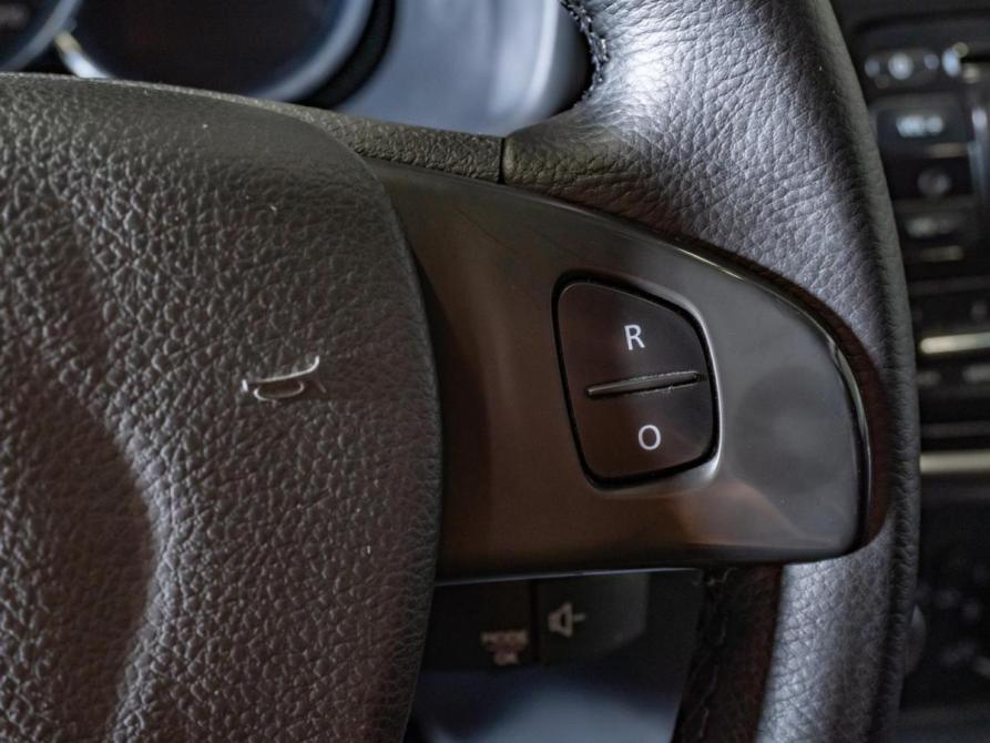 Renault Logan II Рязань  - изображение 15