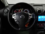 Nissan Qashqai+2 I Рестайлинг Подольск  - изображение 36