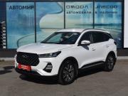 Chery Tiggo 7 Pro I Архангельск  - изображение 15