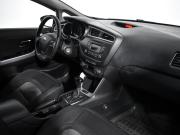Kia Ceed III Санкт-Петербург  - изображение 34