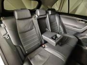 Toyota RAV4 V (XA50) Москва  - изображение 38