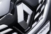 Renault Kaptur I Рестайлинг Тюмень  - изображение 35