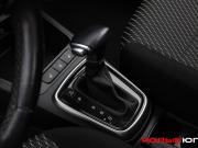Kia Rio IV Москва  - изображение 34