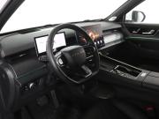 Chery Tiggo 9 I Москва  - изображение 36