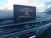 Audi A5 II (F5) Оренбург  - изображение 38