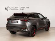 Omoda C5 I Казань  - изображение 11