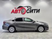 Kia Cerato IV Воронеж  - изображение 29