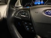 Ford Focus III Рестайлинг Челябинск  - изображение 43