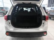 Mitsubishi Outlander III Рестайлинг 3 Казань  - изображение 34