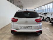 Hyundai Creta I Новороссийск  - изображение 39