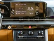 Kia Carnival IV Волгоград  - изображение 60