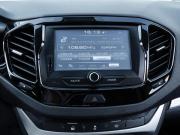 Lada (ВАЗ) Vesta I Ставрополь  - изображение 36
