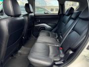 Peugeot 4007 Ульяновск  - изображение 36