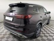 Chery Tiggo 8 Pro I Москва  - изображение 25