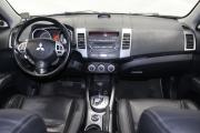 Mitsubishi Outlander II Кемерово  - изображение 33