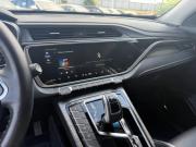 Geely Atlas Pro Волгоград  - изображение 25