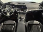BMW 3 серии VII (G2x) Санкт-Петербург  - изображение 40