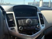 Chevrolet Cruze I Крым  - изображение 30