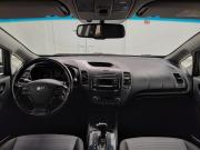 Kia Cerato III Рестайлинг (Classic) Казань  - изображение 39
