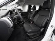Mitsubishi L200 VI Москва  - изображение 33