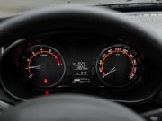 Lada (ВАЗ) Granta I Рестайлинг Санкт-Петербург  - изображение 18