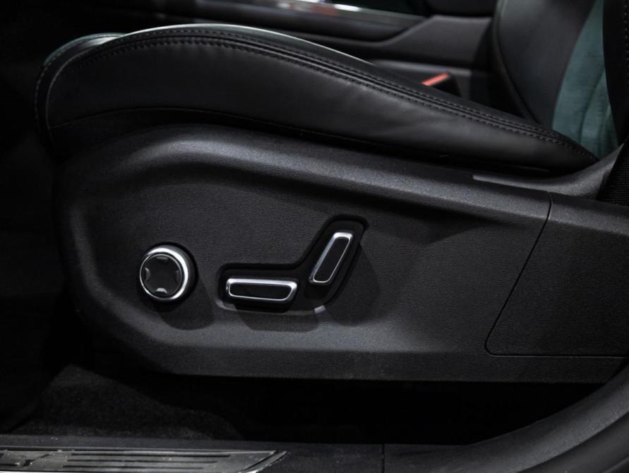 Geely Monjaro I Санкт-Петербург  - изображение 15