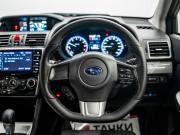 Subaru Levorg I Красноярск  - изображение 33