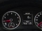 Volkswagen Tiguan I Рестайлинг Санкт-Петербург  - изображение 28