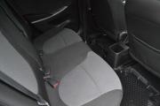 Hyundai Solaris I Старый Оскол  - изображение 40