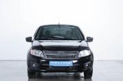 Lada (ВАЗ) Granta I Челябинск  - изображение 17
