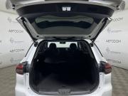 Chery Tiggo 7 Pro Max I Москва  - изображение 35
