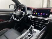 Geely Coolray I Энгельс  - изображение 80