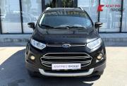 Ford EcoSport II Саратов  - изображение 26