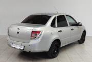 Lada (ВАЗ) Granta I Саратов  - изображение 24