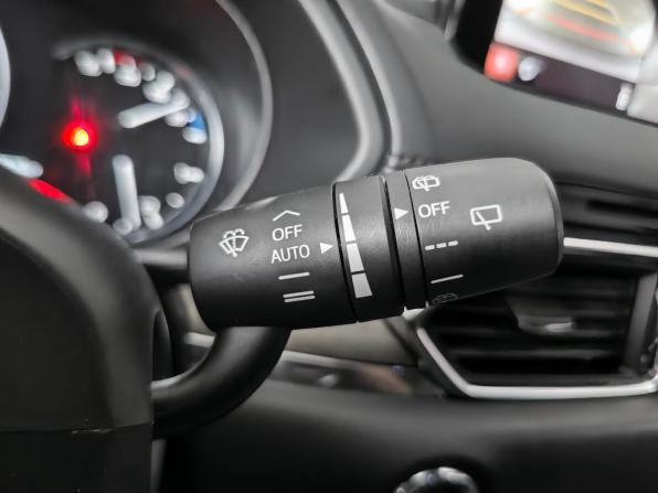 Mazda CX-5 II с пробегом 2020 года, цена 3 222 000 рублей, 93373 км, внедорожник, Автокод Объявления
