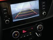 Kia Rio IV Рестайлинг Москва  - изображение 42