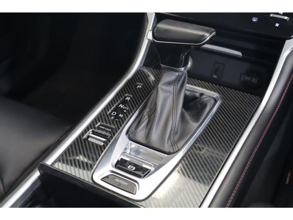 Changan CS75 I Рестайлинг с пробегом 2020 года, цена 1 603 000 рублей, 119900 км, внедорожник, Автокод Объявления