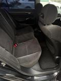 Honda Civic VIII Альметьевск  - изображение 39