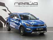 Kia Rio IV Ростов-на-Дону  - изображение 24